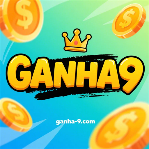 ganha9.com