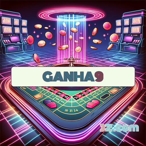 Atrações Irresistíveis na Promo de Ganha9.com
