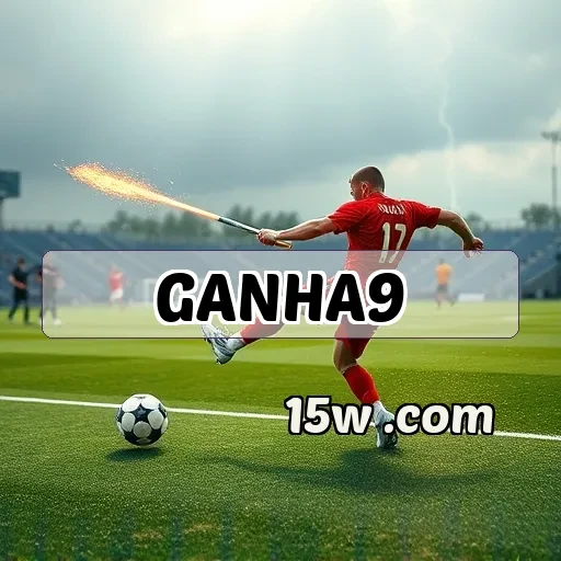 ganha9.com App
