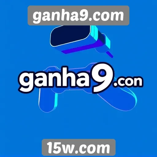 Site de jogos investe em tecnologia de realidade aumentada