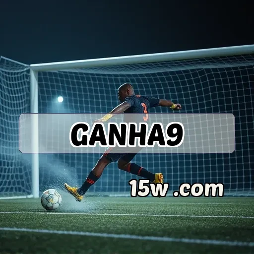 ganha9.com Jogos