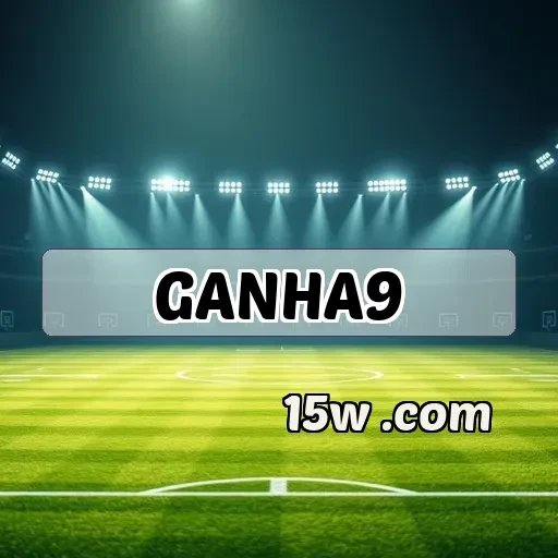 ganha9.com Caça-Níqueis