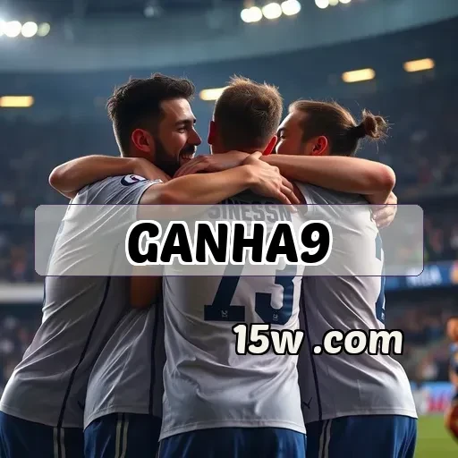ganha9.com: Descubra o Revolucionário Suporte 24/7 para Jogadores