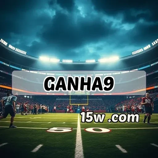 ganha9.com VIP